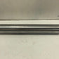 76057960 Counter Shaft TR70349/34 B.6.38.3.10C 2-1/2" Diameter