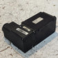 Pittman Elcom Servomotor 5273B901-R8 | 86.5 mV/R/S | 9100-500 | Z9IMT031302IS016