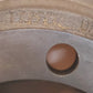 Meritor Brake Rotor 23123572002 | 23 123572 002
