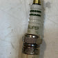 50lb Box of a Variety of Laser, Autolite, Bosch, SpitFire, Mopar Spark Plugs