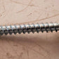 2,419 Quantity of Wood Screws #8 x 1-1/2" | HwH21P (2,419 Qty)