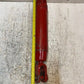 A.S.A.E. Standard Hydraulic Cylinder 381807R2 | 25mm Bore 22" Long