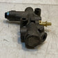 Brake Proportioning Valve 2711 | 0202 | 5-1/2" Long 4" Wide