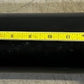 Hydraulic Cylinder 99-021-901 Heavy Duty Industrial Repacement Lift Ram Assembly