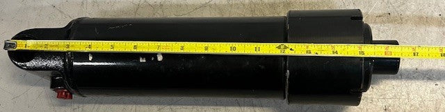 Hydraulic Cylinder 99-021-901 Heavy Duty Industrial Repacement Lift Ram Assembly