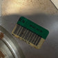 Brake Rotor 200705 | 5x111mm Bolt Pattern 70mm Bore 11-5/8" Dia.
