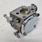 Tillotson Carburetor 239D749