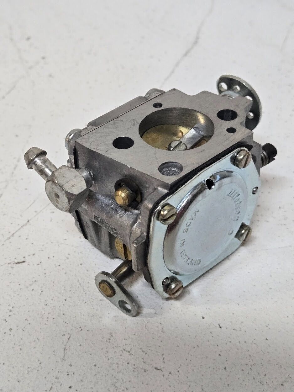 Tillotson Carburetor 239D749