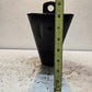 Replacement Base Leg D21213 for Reese 5th Wheel Trailer Hitch