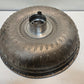 Torque Converter Housing for Allison 29514796 | 18-3/4" Outer Diameter 8mm Bolts