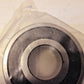 Mazda Manual Transmission Output Shaft Bearing F5E1-17-206 | HLdF11