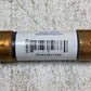 10 Qty of Edison ECNR40 Time Delay Dual-Element Fuses 250Vac 40Amp (10 Quantity)