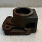Lynch MB-1685-3 Reversing Gearbox Half Case Aerator Gear