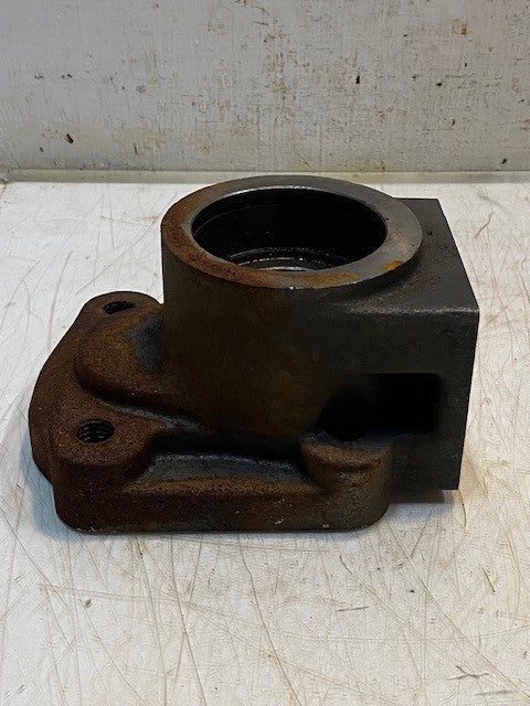 Lynch MB-1685-3 Reversing Gearbox Half Case Aerator Gear