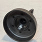 Wet Clutch Cover Assembly for Arctic Cat | 23 Spline Shaft | 5-7/8" Diameter