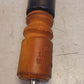 Suspension Shock Absorber 06.09.00.95 | 06090095 | 6907