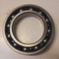 Enduro Bearing 6011 ZZ NR C3 | 6011ZZNRC3 | 6011-ZZ-NR-C3 | 6011 ZZ/C3 NR