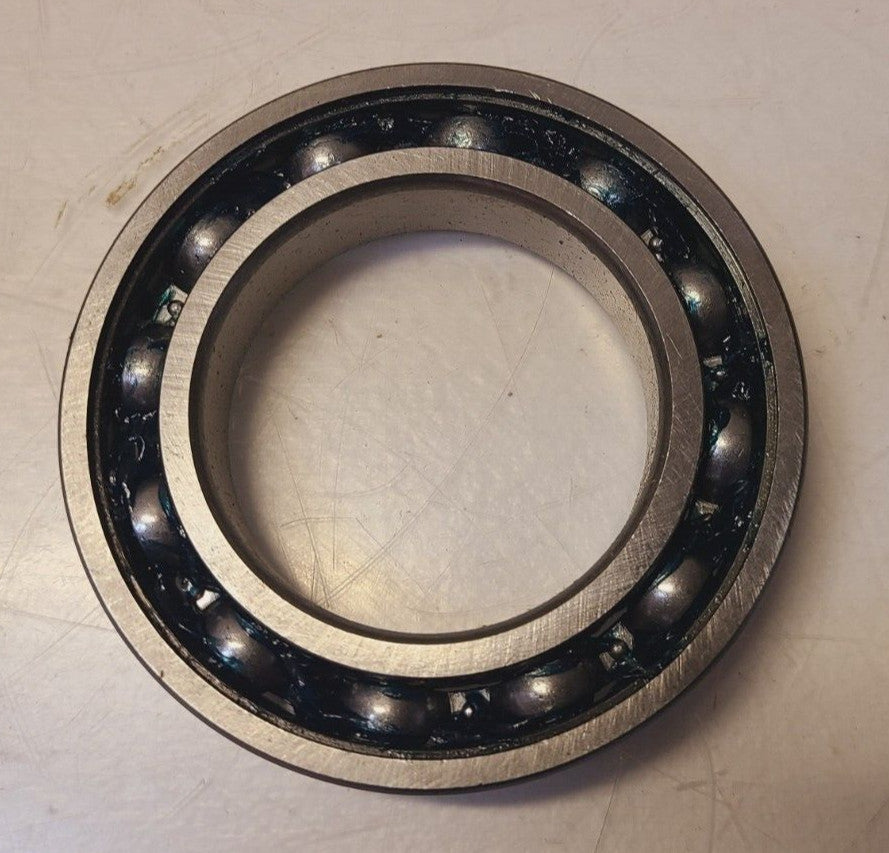Enduro Bearing 6011 ZZ NR C3 | 6011ZZNRC3 | 6011-ZZ-NR-C3 | 6011 ZZ/C3 NR