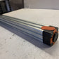 Metal Work Pneumatic Cylinder ISO 6431 - 135A320320CP - FREE SHIPPING