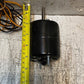 DCM D-001C-428G Blower Motor