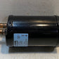 Parker Refrigerant Suction-Line Accumulator Model PA 5083-09-6C | 1450525672