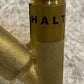 Haltec 310 Valve Adapter Calcium Chloride Liquid Fill Gun 5-1/2" Long 13mm End