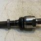 Axial Joint Inner Ball Steering Cylinder Ball Joint Assembly OCAPWCK | 1211453