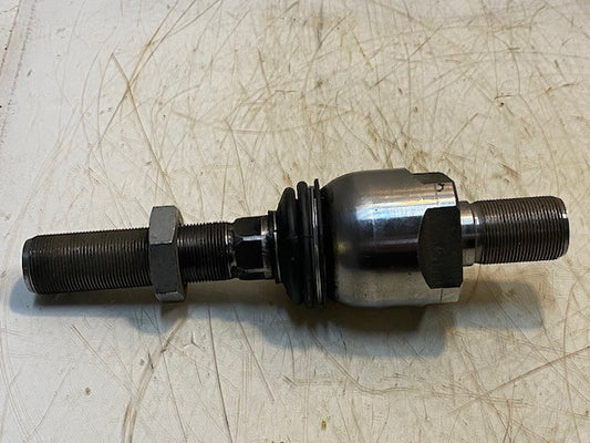 Axial Joint Inner Ball Steering Cylinder Ball Joint Assembly OCAPWCK | 1211453