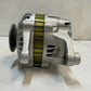 Remanufactured Duralast Alternator 14969