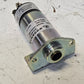 Woodward Solenoid 1502ES-12C6U1B5 | 1500-1001| 598278-73