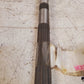 MTG Pto Conversion Shaft Assembly 10075 | A030 | G-48116773 | 40x62 | X10