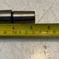 Drill Chuck Arbor 3-J3 | 5-1/8" Long 20mm End 24mm OD 18mm x 7mm End