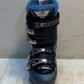 Nordica Next 9.0 Size 23.5 Blue Ski Boots Size 23.5 | 270mm | 225-235