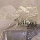 LifeFitness Push Pin & Spring Kit 8032401 | 8024501