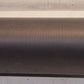 Bucyrus Flame Resistant Conveyor Roller IC-56110 | 87X65-1