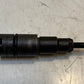 Diesel Fuel Injector 0432193653 for 1998-2002 Dodge Ram 2500-3500