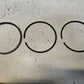 PowerMax Engine Parts Cylinder Kit P141172 | 7684251 | 71346908 | 7680086