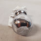 6 Qty. of Mixed Trailer Hitch Balls 2-5/16" | 5000 6000 10000 Lb (6 Qty)
