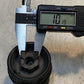 Wacker Shockmount 50x54-78SH | Form C | 0073124