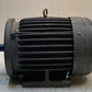 GE Motors E47088 | EEV 78277 | 5KE184KC205A