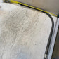 Perfection Corp Flex Gas Riser M878410W | 75192 | MR0805/C | 3/4" x 50