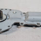 Power Window Regulator Motor 12497971 MR