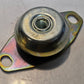 2 Quantity of Novibra M12 RA60EMB Vibration Isolators | Max Load 120 Kg (2 Qty)