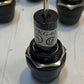 6 Quantity of Fuse Holders 100586 for Turbo Chef PKG-02 TUR100586 (6 Quantity)