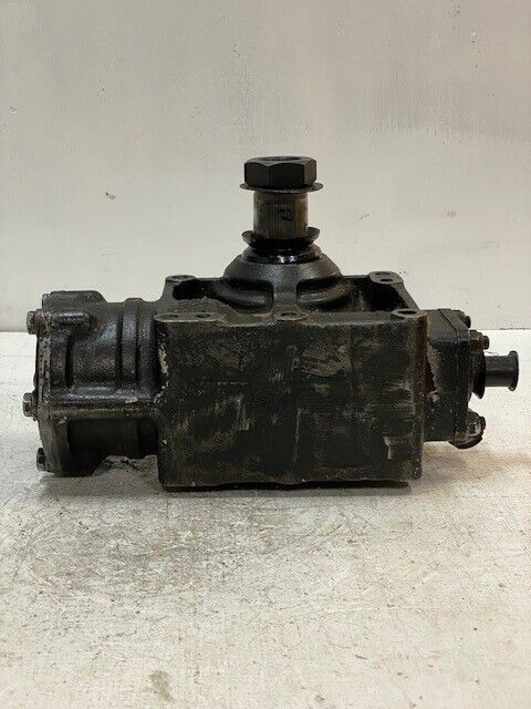 Volvo Power Steering Gearbox 5003064 | 30223 | 300001385 Lepaz 30-22-8