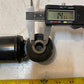BWI Rear Air Lift Shock Absorber 21994561 | 13267101 | OHM204