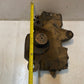 Hydrapower Power Steering Gear Box HFB702997 | 3606819 | 3773081