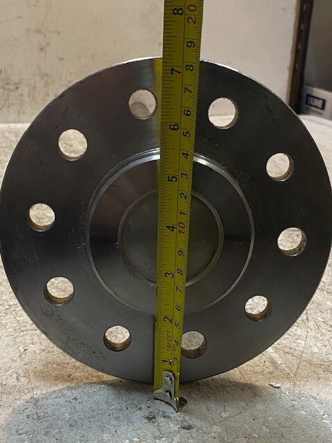 Motive Gear Axle Shaft MG2192 | 0517276 | 32-1/2" Long 10x135mm Bolt Pattern