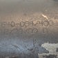 Hydraulic Steering Cylinder 540-064/400 for Raymond | 1/4" FPT connections