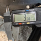 Nozzle Boot Assembly P2190 for Graffco